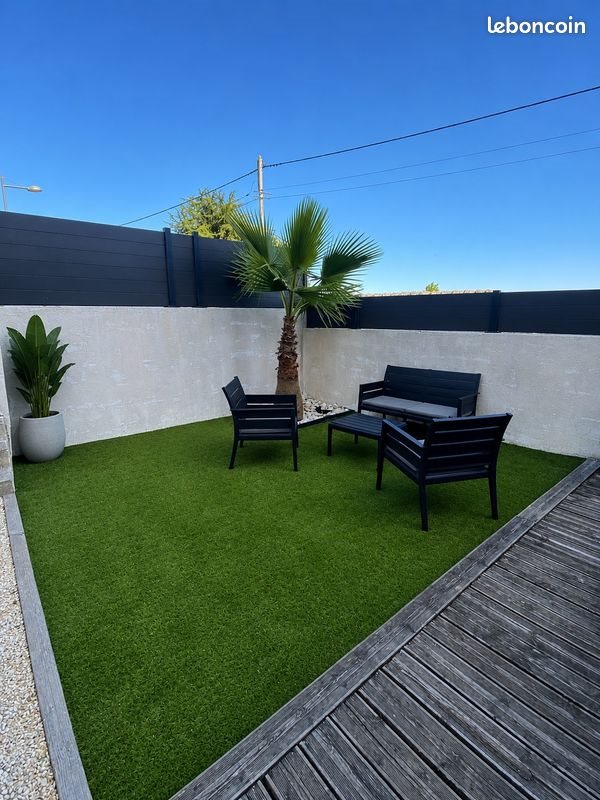 Maison à vendre, 93m², Les Côtes-d'Arey