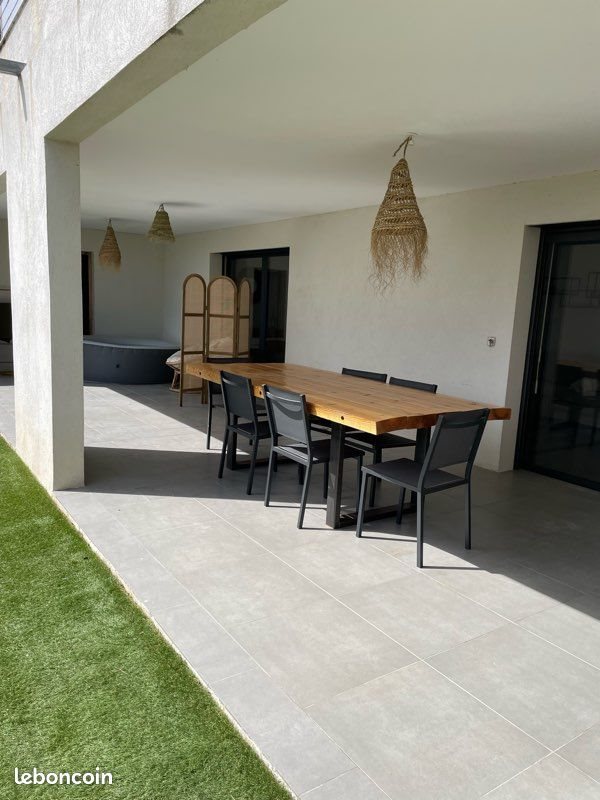 Appartement à louer, 65m², Draguignan