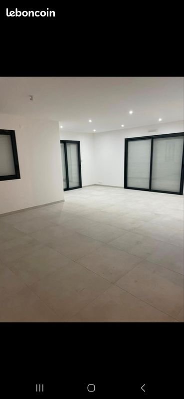 Maison à vendre, 200m², Sainte-Luce-sur-Loire