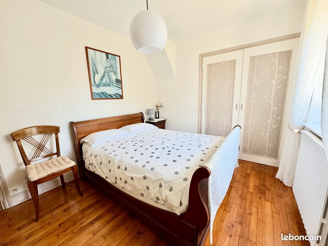 Maison à vendre, 115m², Sarzeau
