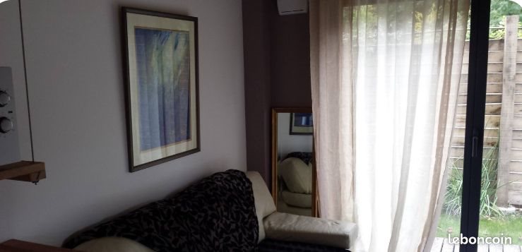 Maison à louer, 40m², Troyes