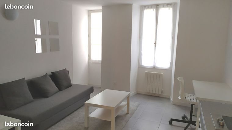 Appartement à louer, 76m², Saint-Sébastien-sur-Loire