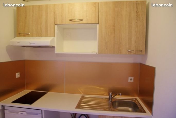 Appartement à louer, 76m², Saint-Sébastien-sur-Loire