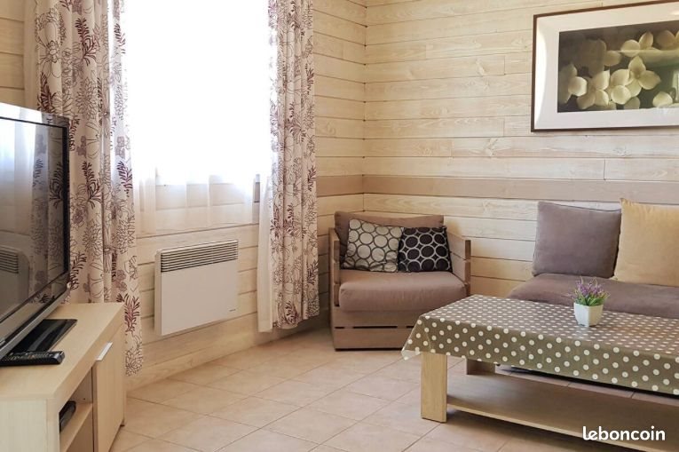 Maison à louer, 69m², Miramont-de-Guyenne