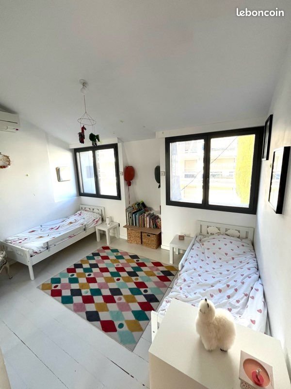 Maison à vendre, 120m², Le Bouscat