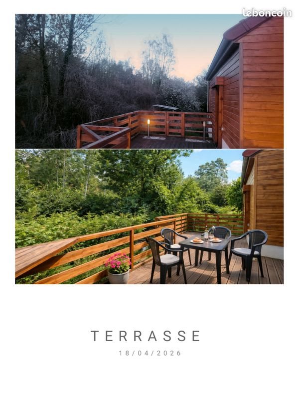 Maison à vendre, 145m², Payns