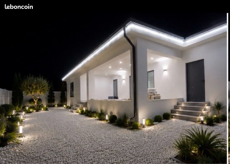 Maison à vendre, 160m², Saint-Genest-Lerpt
