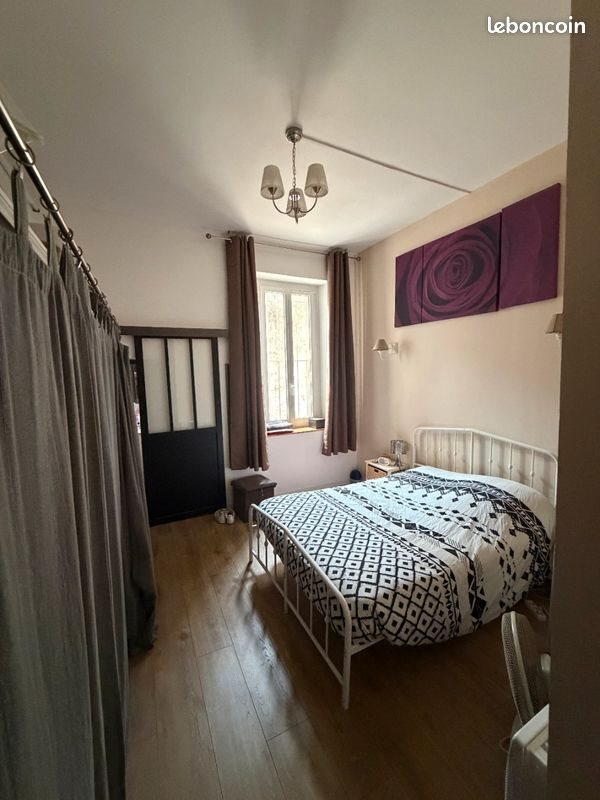 Appartement à louer, 43m², Lézignan-Corbières