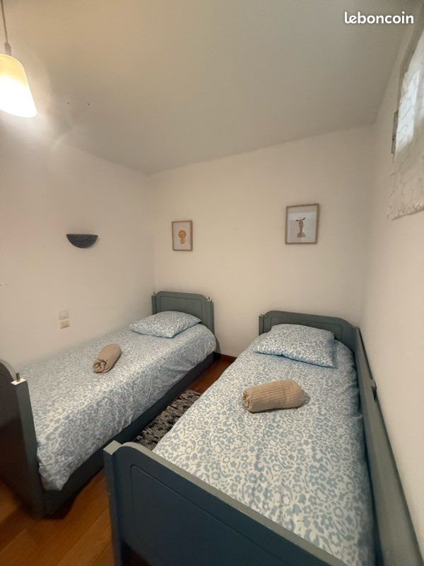 Maison à vendre, 99m², Montauroux