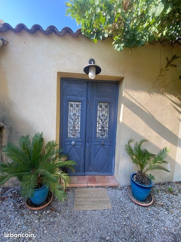 Maison à vendre, 99m², Montauroux
