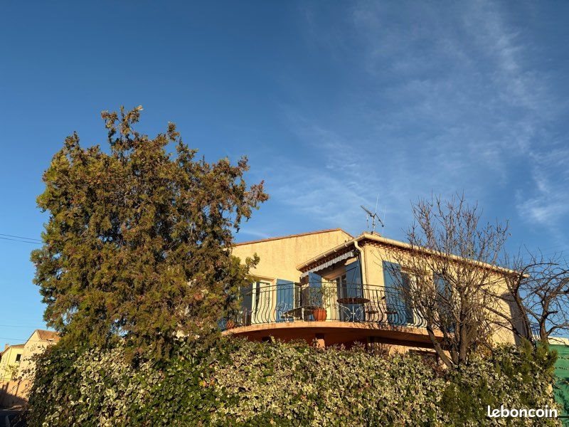 Maison à vendre, 154m², Béziers
