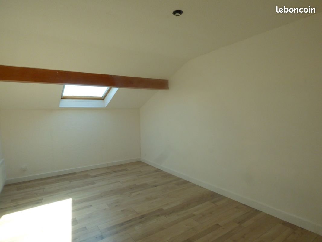 Appartement à louer, 47m², Lavaur
