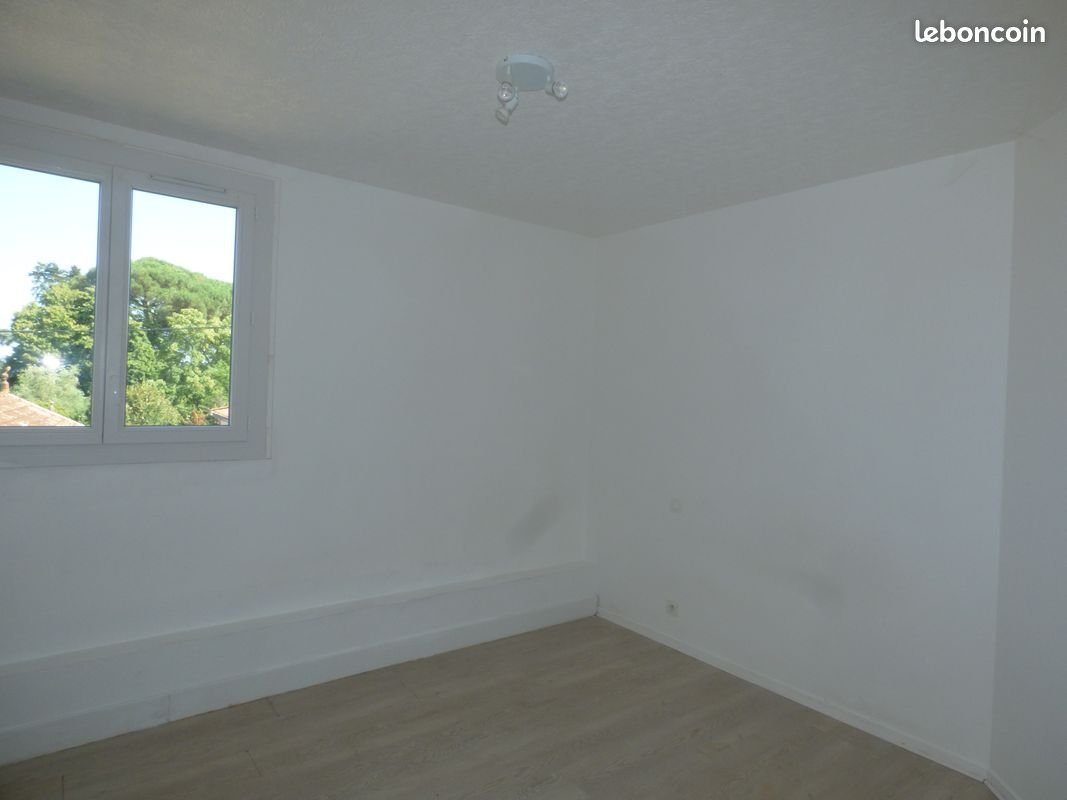 Appartement à louer, 47m², Lavaur