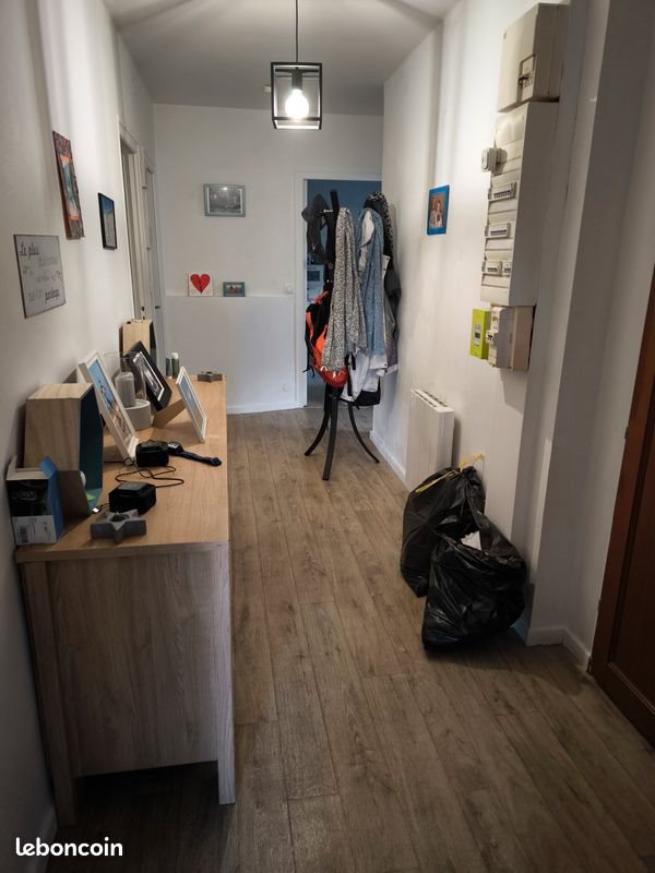 Maison à vendre, 190m², Sciez