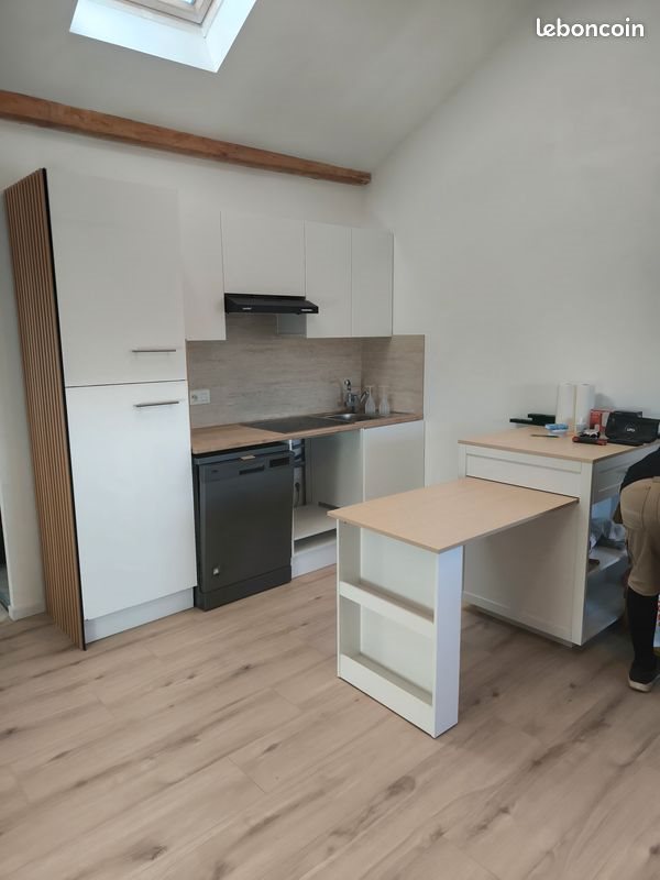 Maison à vendre, 190m², Sciez