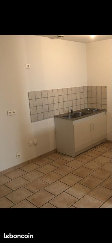 Appartement à louer, 101m², Chantelle