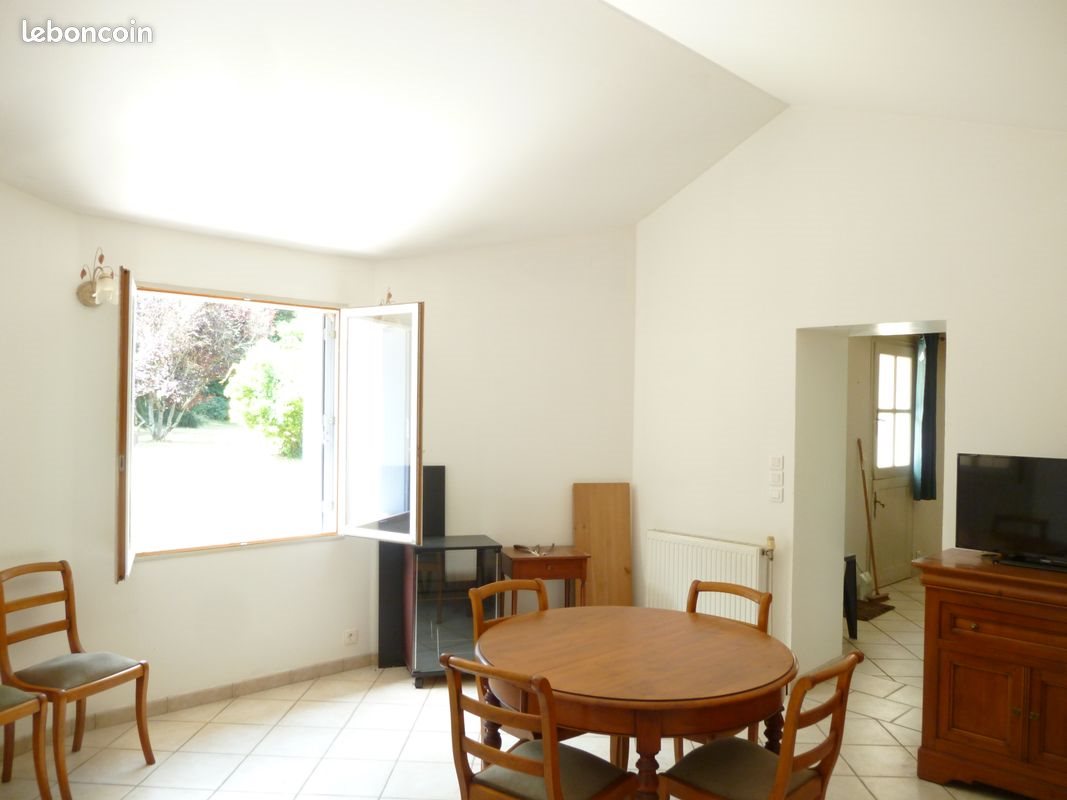Maison à vendre, 178m², Cérans-Foulletourte