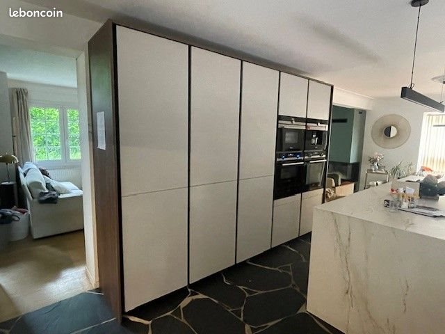 Maison à vendre, 230m², Ciboure