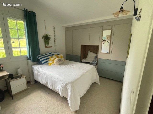 Maison à vendre, 230m², Ciboure