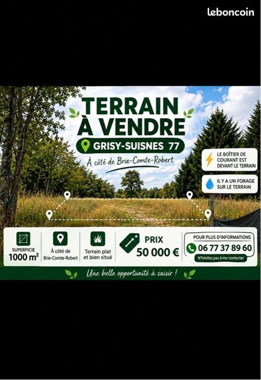 Advert pic 0