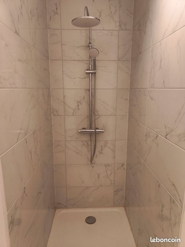 Maison à vendre, 88m², Carvin