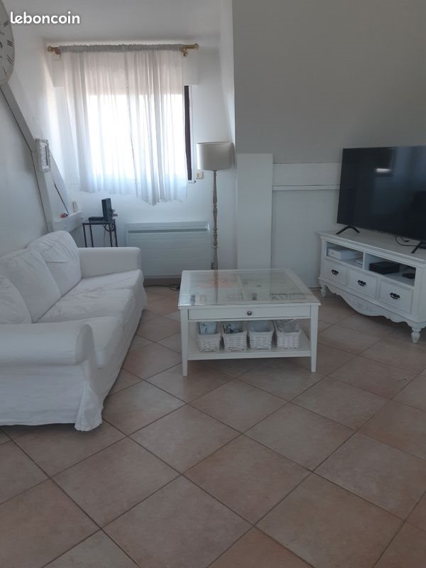 Maison à vendre, 144m², Goussainville