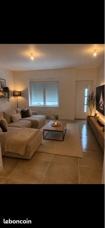 Maison à vendre, 150m², Trith-Saint-Léger