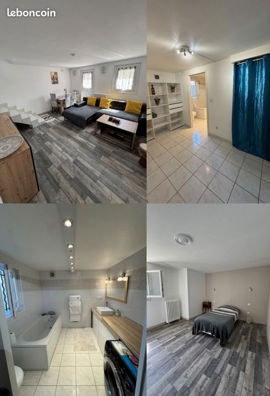 Maison à vendre, 127m², Tarbes