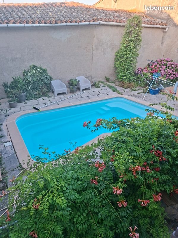 Maison à vendre, 161m², Carcassonne