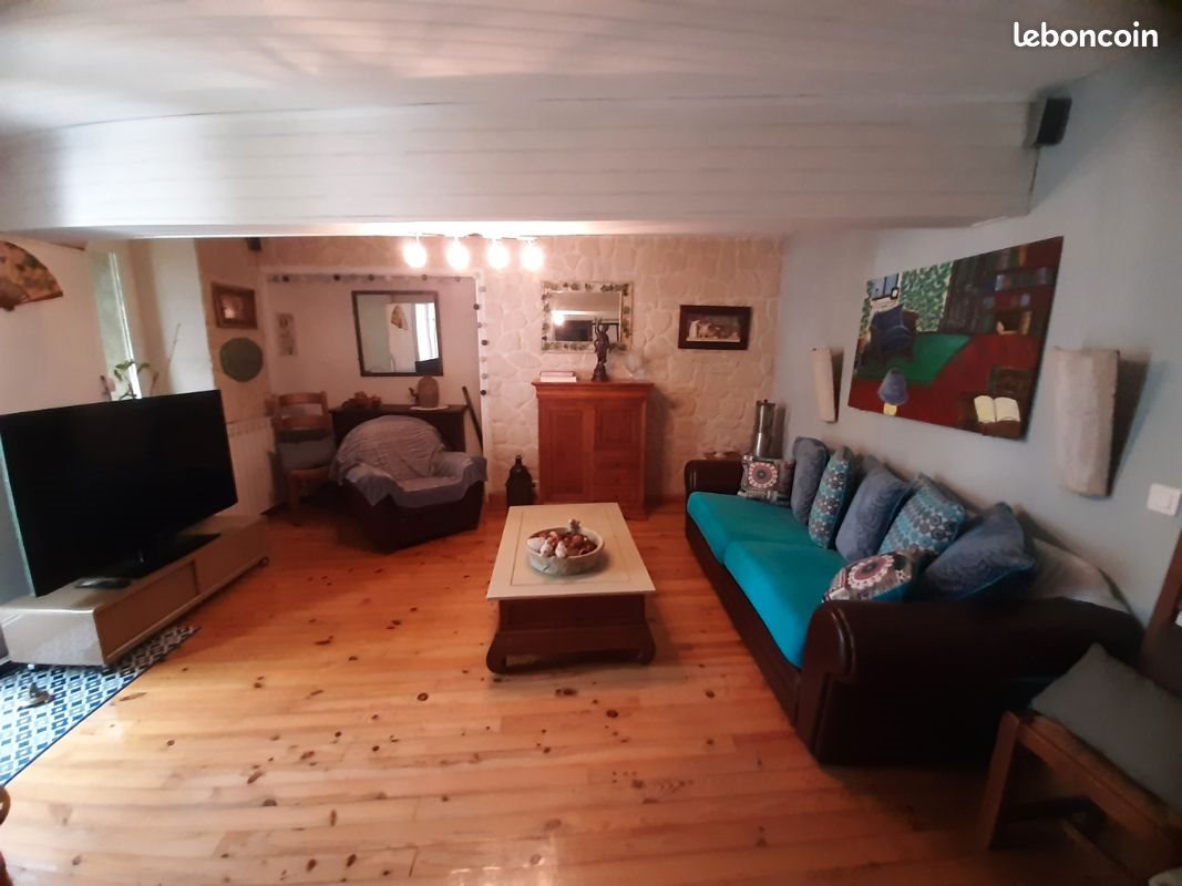 Maison à vendre, 161m², Carcassonne