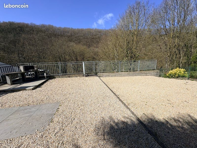 Maison à vendre, 90m², Vire