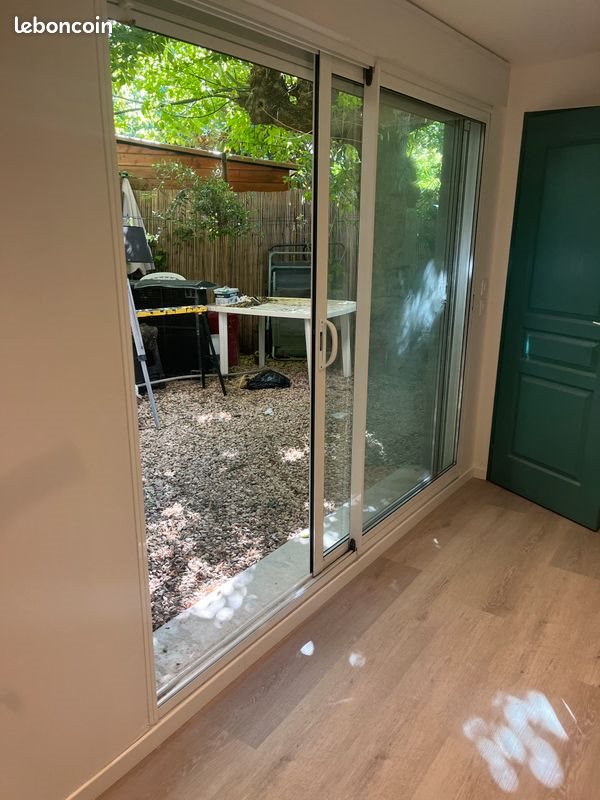 Maison à louer, 50m², Avignon