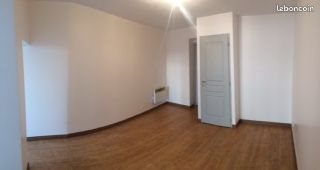Appartement à louer, 38m², Angoulême