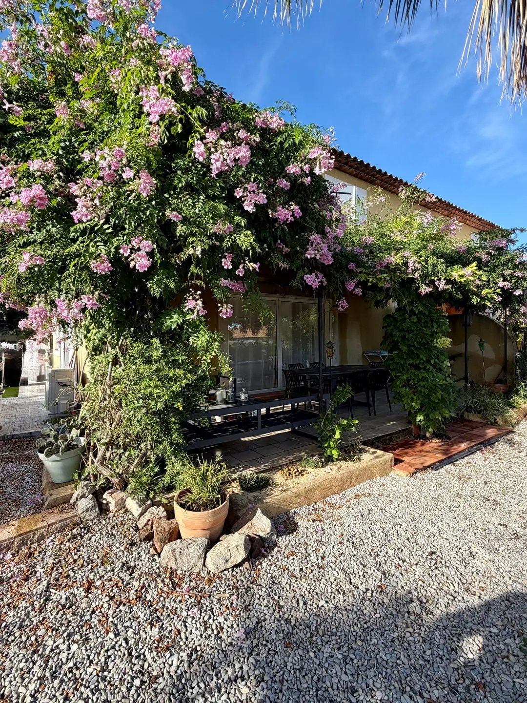 Maison à vendre, 116m², La Valette-du-Var