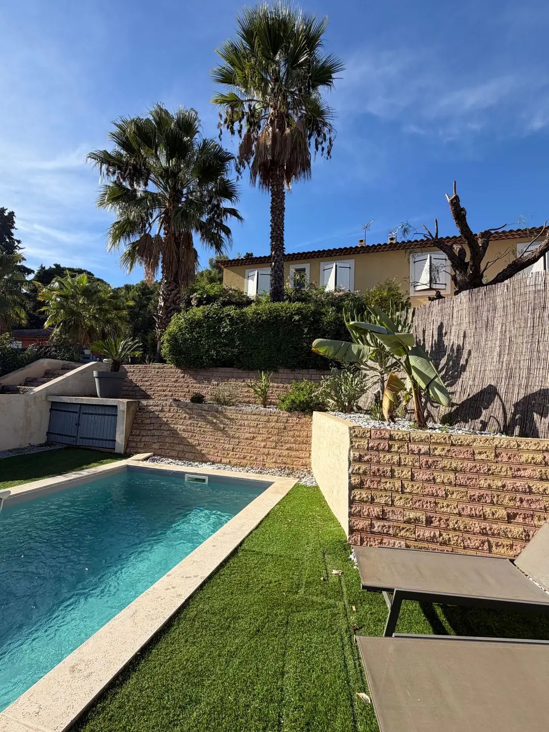 Maison à vendre, 116m², La Valette-du-Var