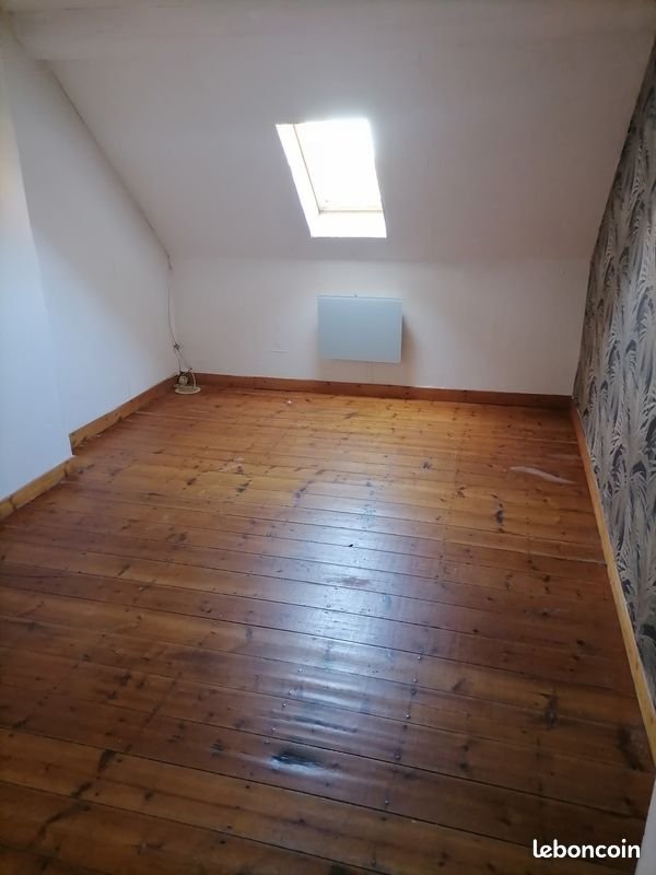 Maison à louer, 60m², Prouvy