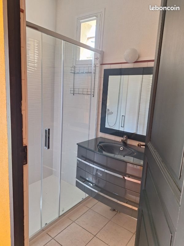 Appartement à louer, 42m², Toulouse