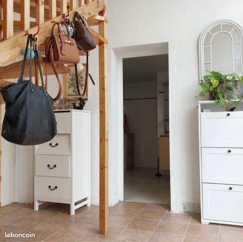 Maison à vendre, 160m², Montauban
