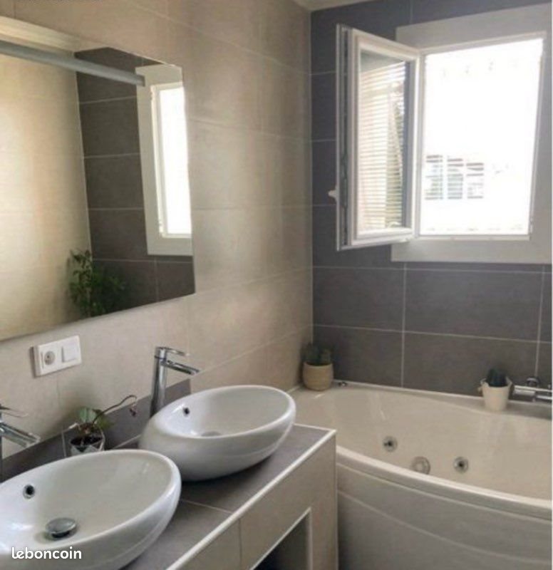 Maison à vendre, 102m², Mérignac