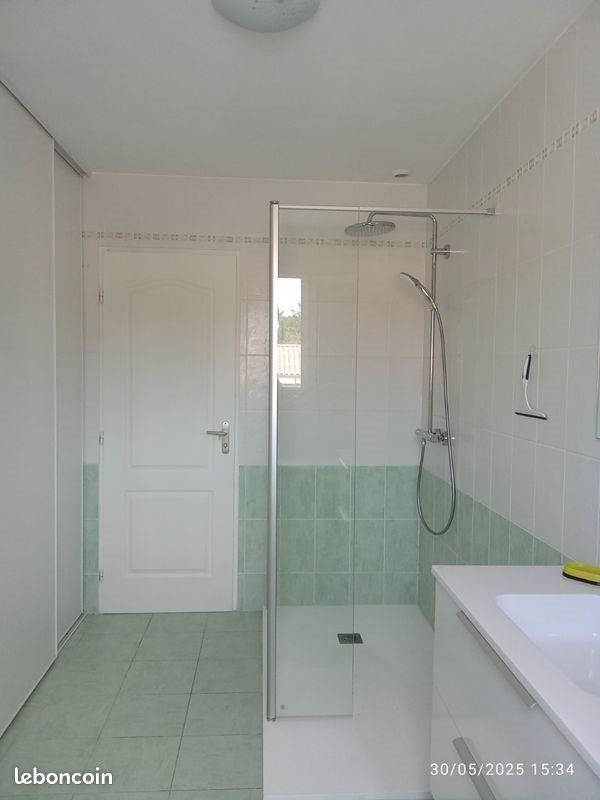 Maison à louer, 87m², Les Sables-d'Olonne