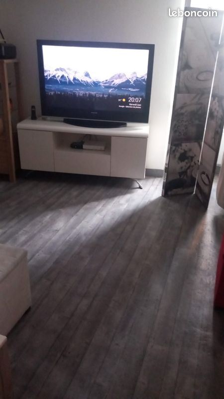 Advert pic 0