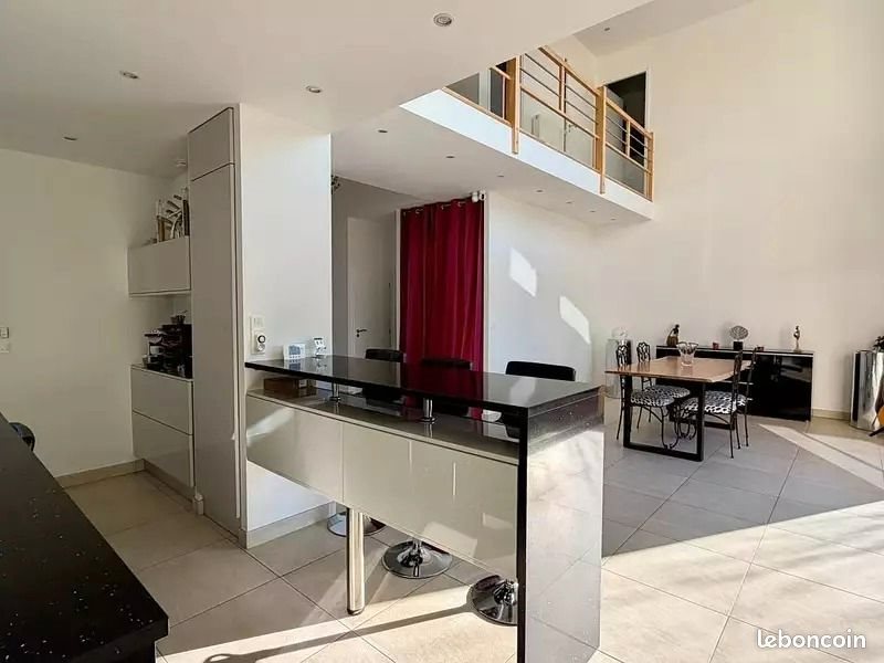 Maison à louer, 90m², Neuilly-sur-Marne