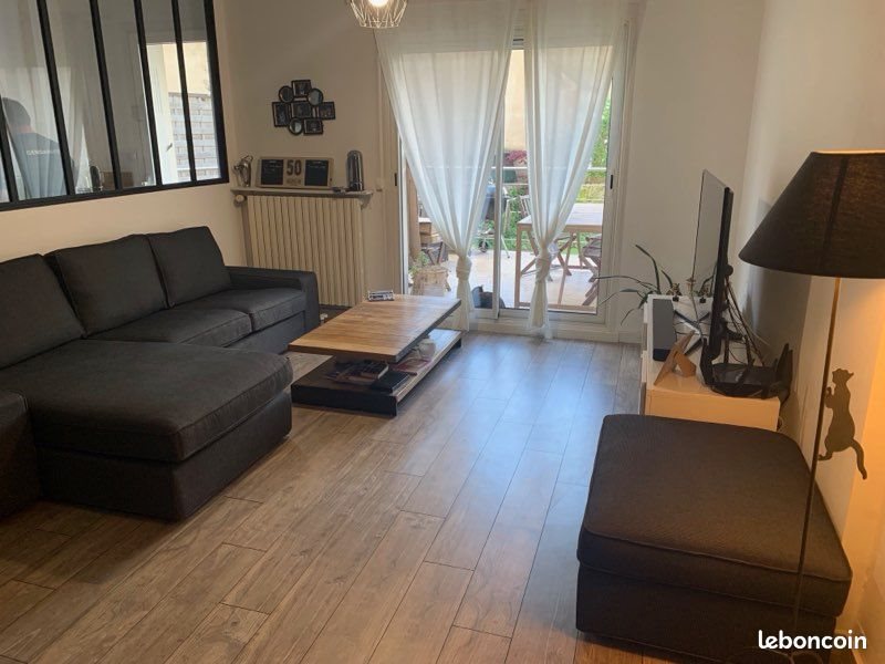 Maison à vendre, 125m², Tours