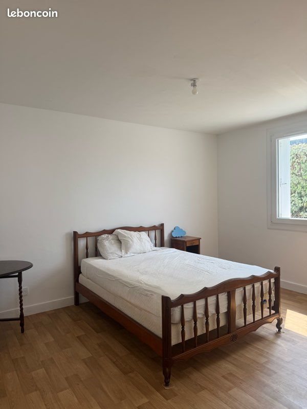Maison à vendre, 115m², Ploemeur
