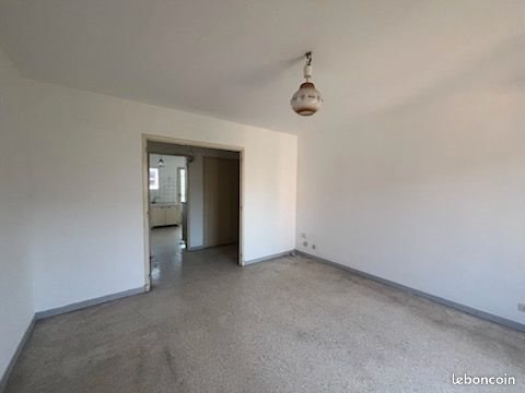 Appartement à vendre, 65m², Le Pradet