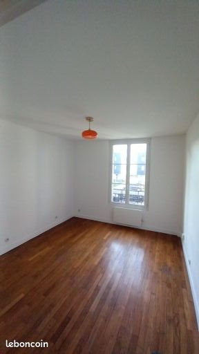 Appartement à louer, 35m², Trappes
