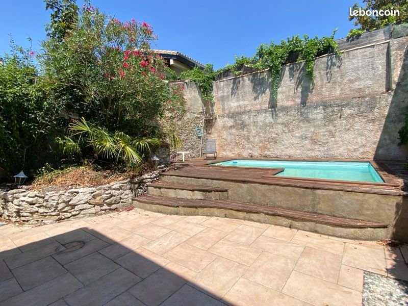 Maison à vendre, 152m², Castelnaudary