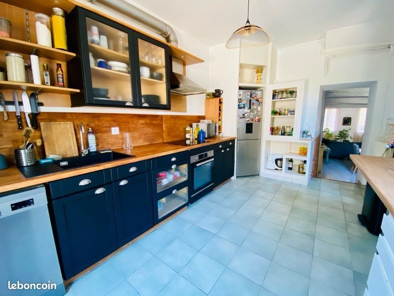 Maison à vendre, 152m², Castelnaudary