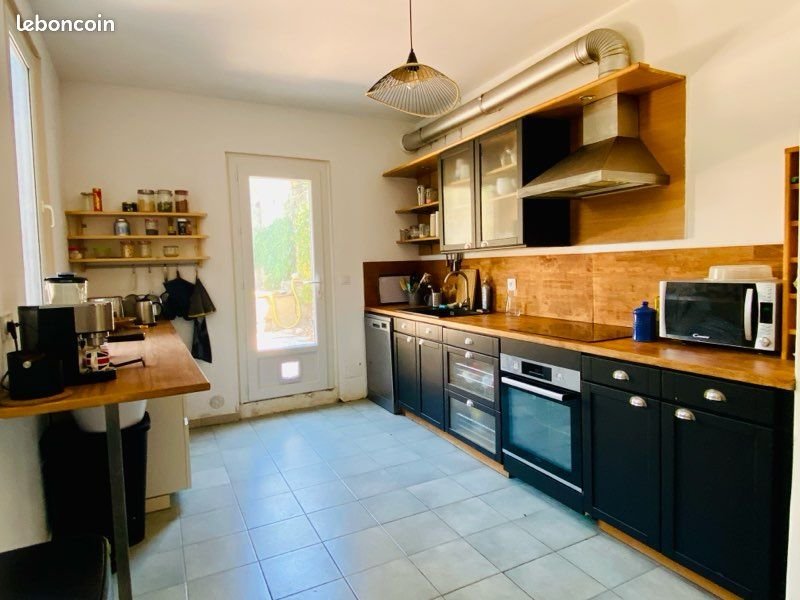 Maison à vendre, 152m², Castelnaudary