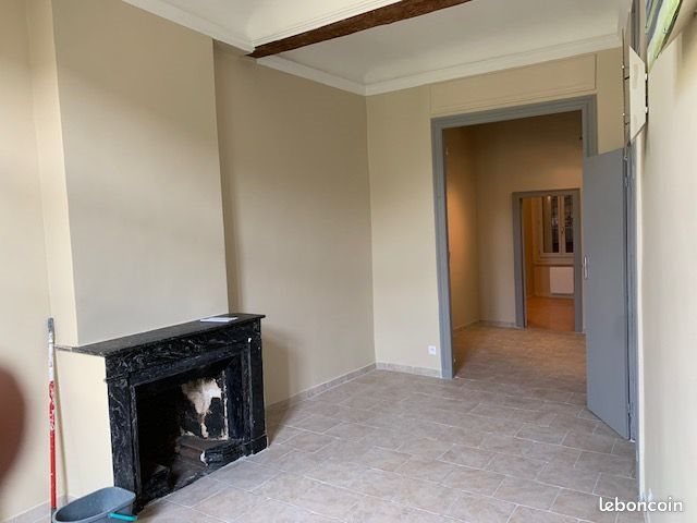 Appartement à louer, 38m², Montpellier